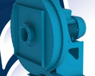 UNLOCKING RELIABILITY AND EFFECTIVENESS WITH BIFURCATED FANS