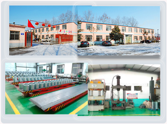 Shandong LTC Ventilation Fan Co.,Ltd