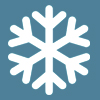 Refrigeration unit