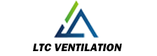 Shandong LTC Ventilation Fan Co.,Ltd