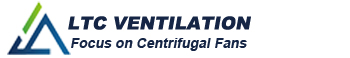 Shandong LTC Ventilation Fan Co.,Ltd