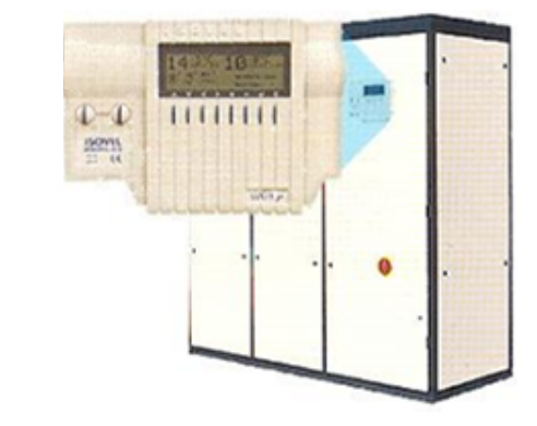 china centrigual fan
VENTILATION IN DATA CENTRE