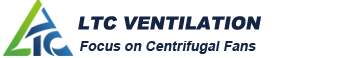Shandong LTC Ventilation Fan Co.,Ltd