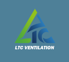 Shandong LTC Ventilation Fan Co.,Ltd